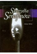 Skrzydła Serafinów