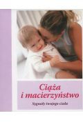 Ciąża i macierzyństwo