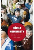 Córka komunisty