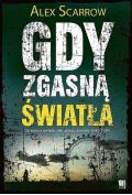Gdy zgasną światła