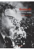 Jerzy Grotowski
