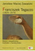 Franciszek Tegazzo 1829-1879