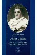 Józef Górski