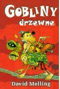 Gobliny drzewne