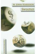 Światło