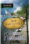 Dom nad zatoką