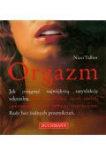 Orgazm Buchmann