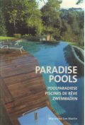 Paradise pools