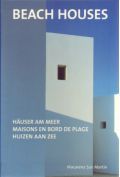 Beach houses