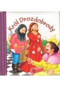Król Drozdobrody FK