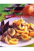 Z kuchennej półeczki. Potrawy z makaronu FK