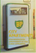 City apartments