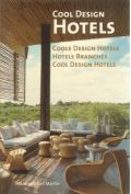 Cool design hotels
