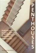 Penthouses