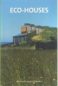 Eco-houses