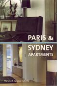Paris  Sydney apartments