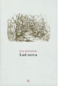 Ład serca