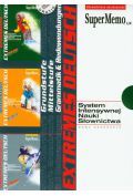 Extremes Deutsch Grundstufe /Mittelstufe /Grammatik  Redewendungen