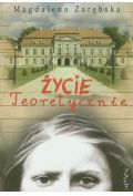 Życie teoretycznie
