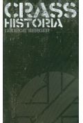 Crass Historia