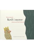 Król i morze