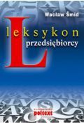 Leksykon przedsiębiorcy