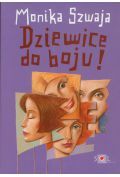 Dziewice do boju