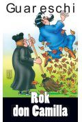 Rok don Camilla