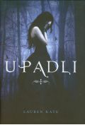 Upadli