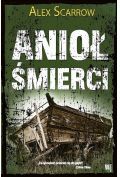 Anioł śmierci