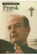 Prorok z Nowego Jorku