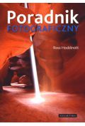 Poradnik fotograficzny