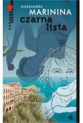Czarna lista