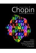 Chopin wiecznie poszukiwany