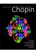The Endless Search for Chopin