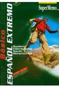 Espanol Extremo Basico