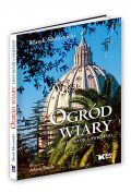 Ogród Wiary
