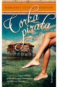 Córka pirata