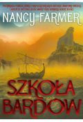 Szkoła Bardów