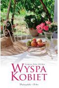 Wyspa kobiet