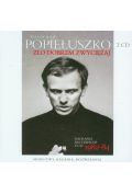 Zło dobrem zwyciężaj