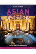 Asian Design Destinations