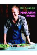 Nakarm mnie