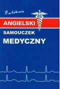 Angielski samouczek medyczny EXLIBRIS