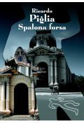 Spalona forsa
