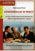 Komunikacja w pracy