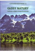 Głosy natury