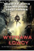 Wyprawa łowcy
