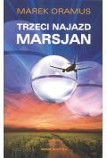 Trzeci najazd Marsjan