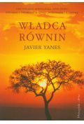 Władca równin